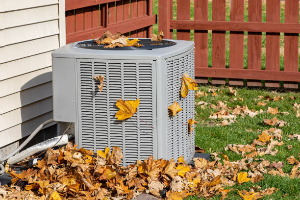  Swoyersville, PA HVAC Pros