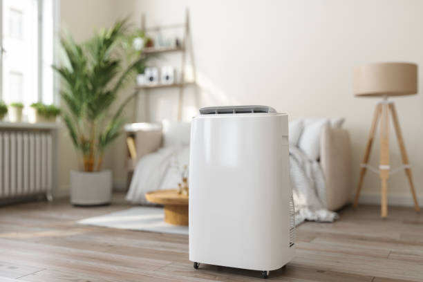 Best Geothermal HVAC Systems in Swoyersville, PA